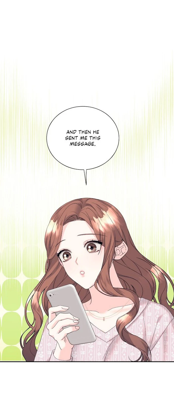 Fake Wife Chapter 36 - Page 10