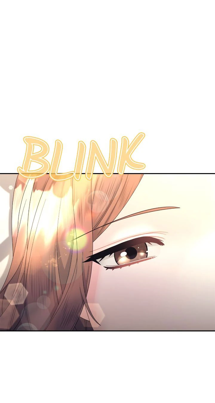 Fake Wife Chapter 37 - Page 1