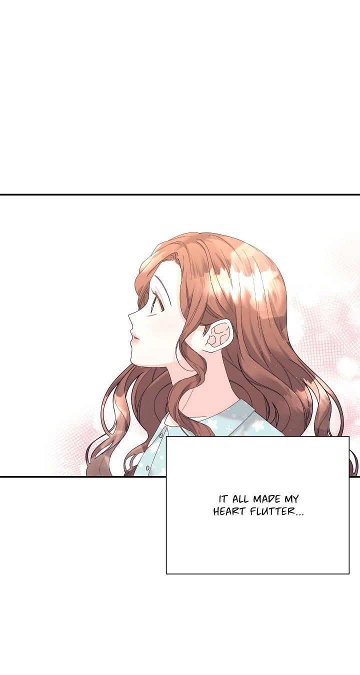 Fake Wife Chapter 37 - Page 18