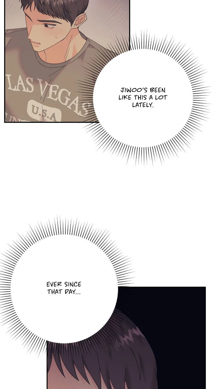 Fake Wife Chapter 37 - Page 23