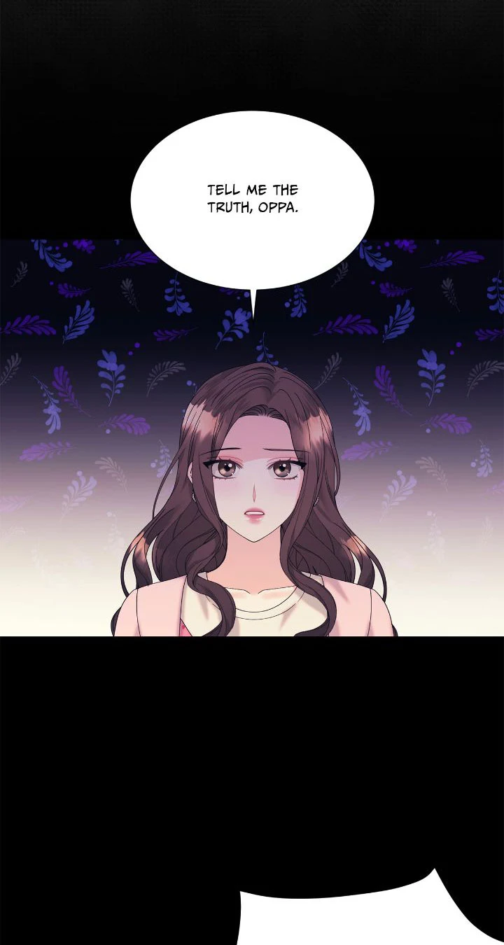 Fake Wife Chapter 37 - Page 25