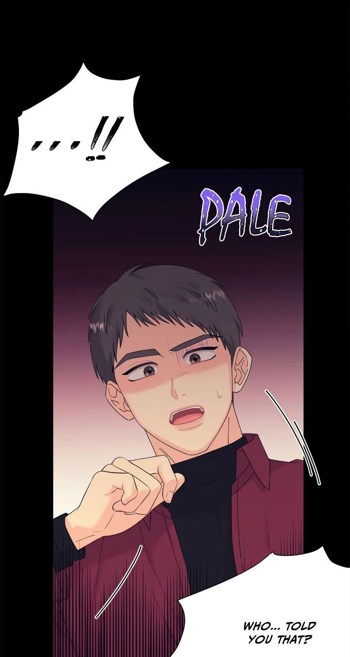 Fake Wife Chapter 37 - Page 28