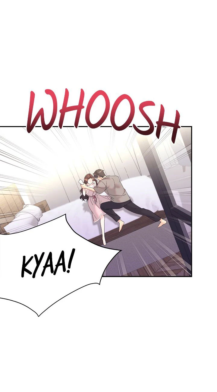 Fake Wife Chapter 37 - Page 49