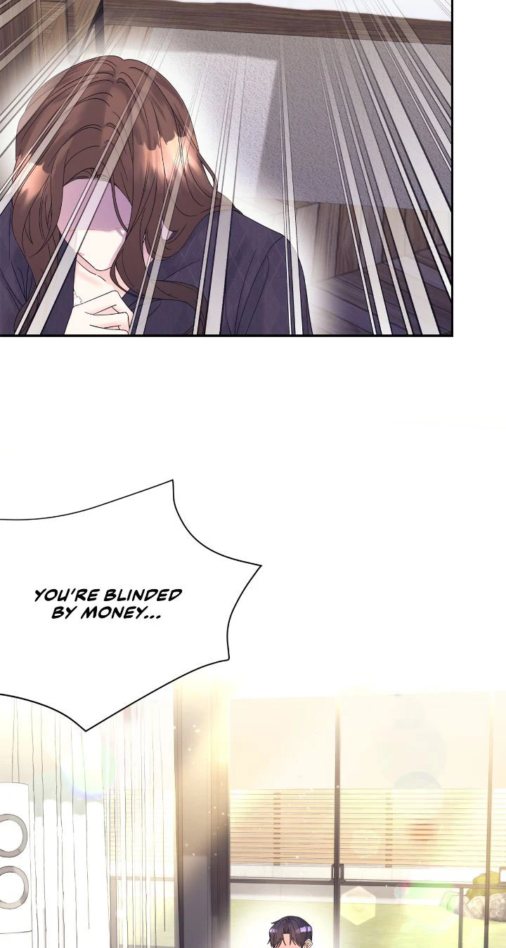 Fake Wife Chapter 37 - Page 67