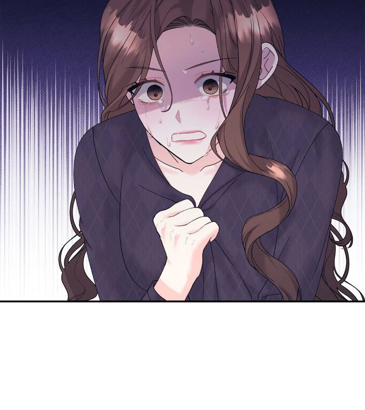Fake Wife Chapter 37 - Page 70