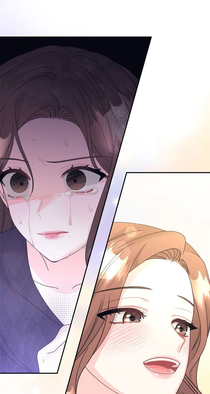 Fake Wife Chapter 37 - Page 72
