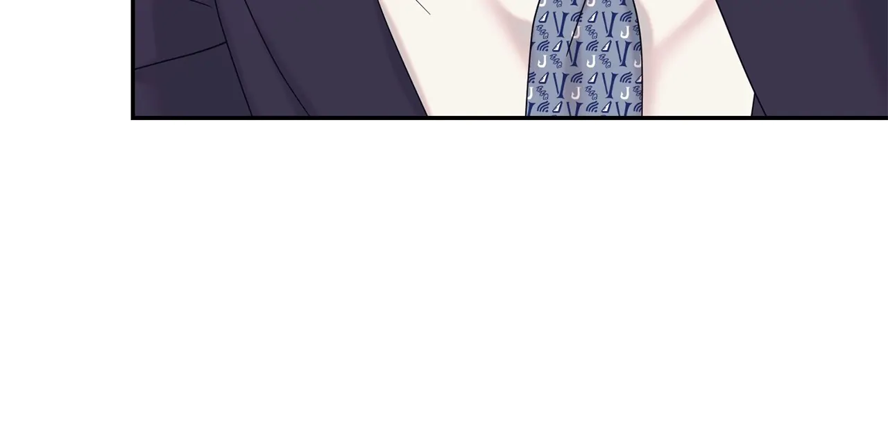 Fake Wife Chapter 38 - Page 28