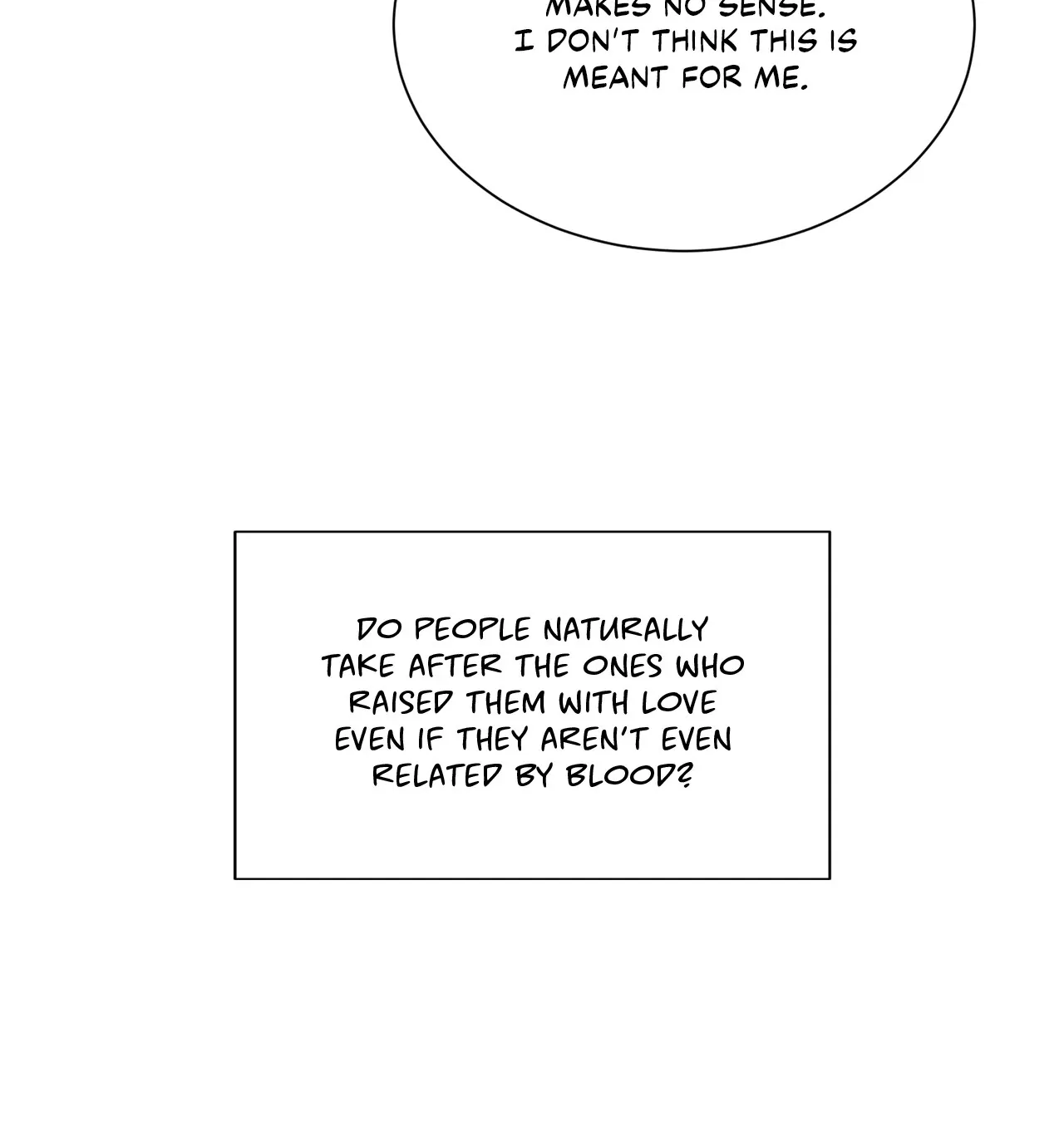 Fake Wife Chapter 38 - Page 47
