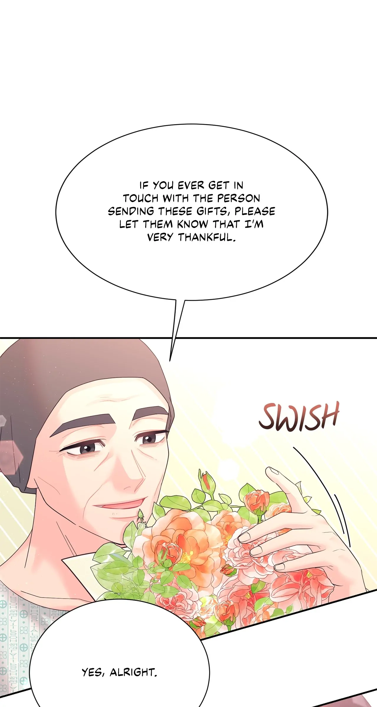 Fake Wife Chapter 38 - Page 65