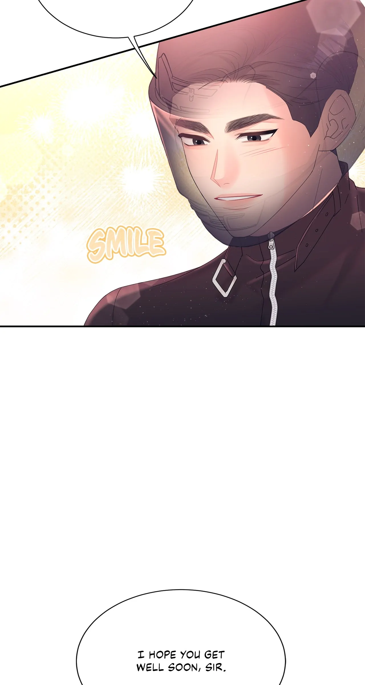 Fake Wife Chapter 38 - Page 66