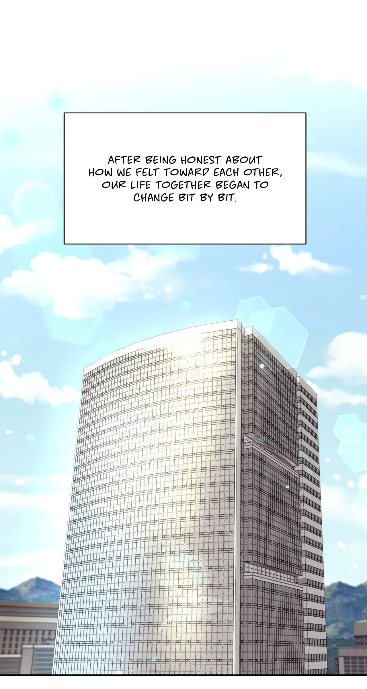 Fake Wife Chapter 38 - Page 10