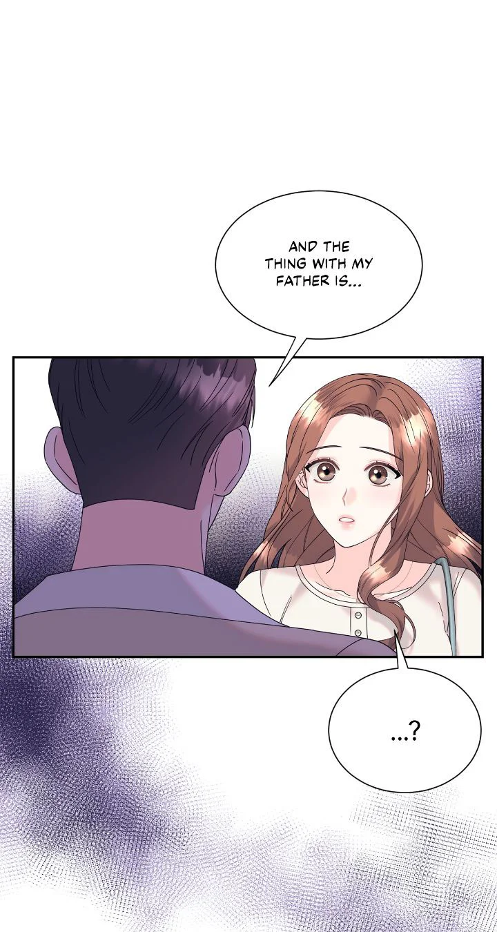 Fake Wife Chapter 39 - Page 1