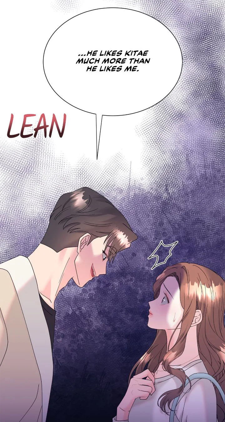 Fake Wife Chapter 39 - Page 2