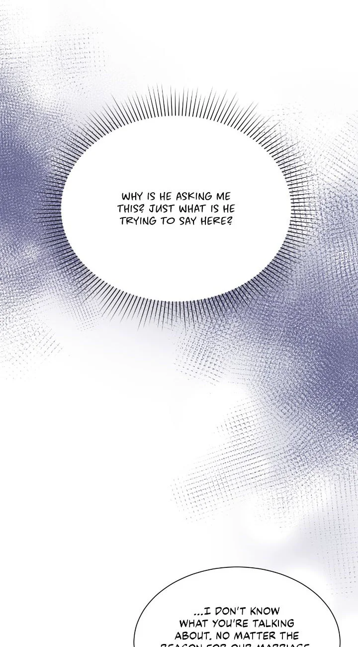 Fake Wife Chapter 39 - Page 13