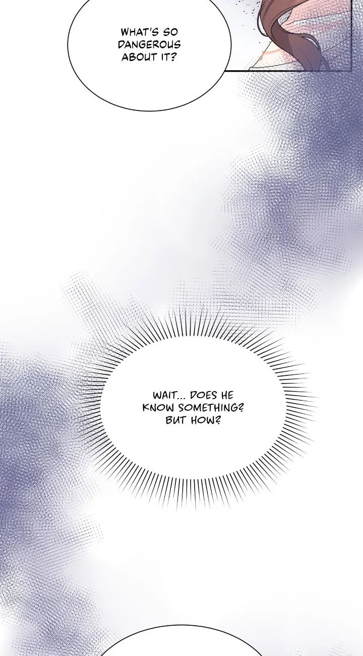 Fake Wife Chapter 39 - Page 16