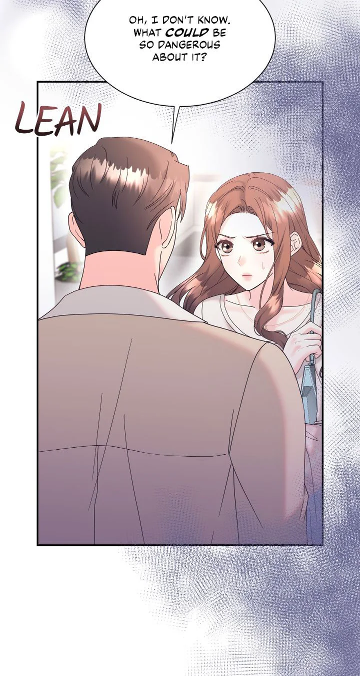 Fake Wife Chapter 39 - Page 17