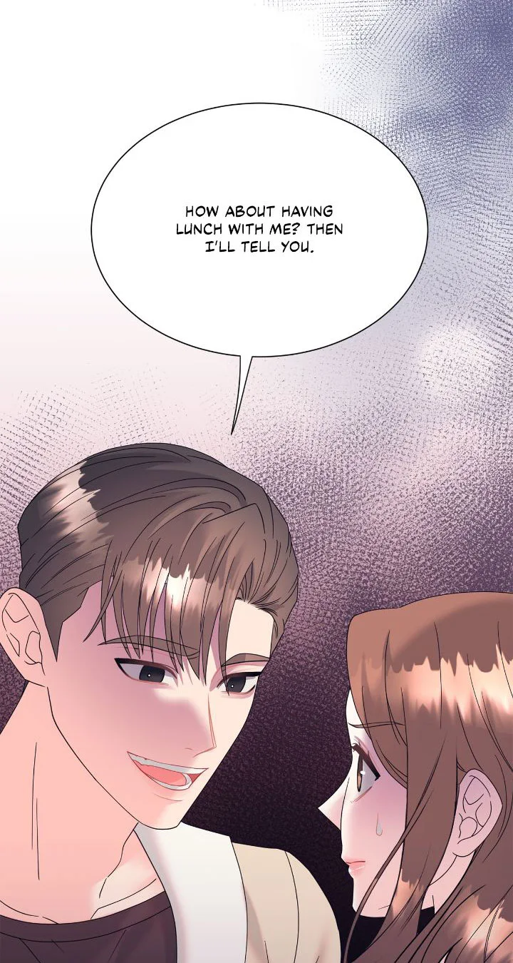Fake Wife Chapter 39 - Page 18