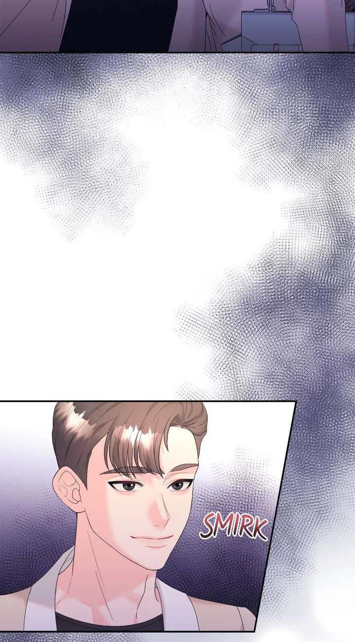Fake Wife Chapter 39 - Page 3