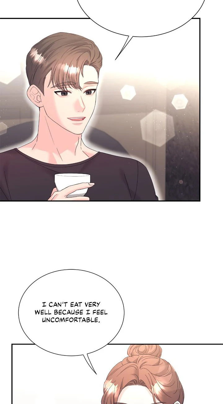 Fake Wife Chapter 39 - Page 23