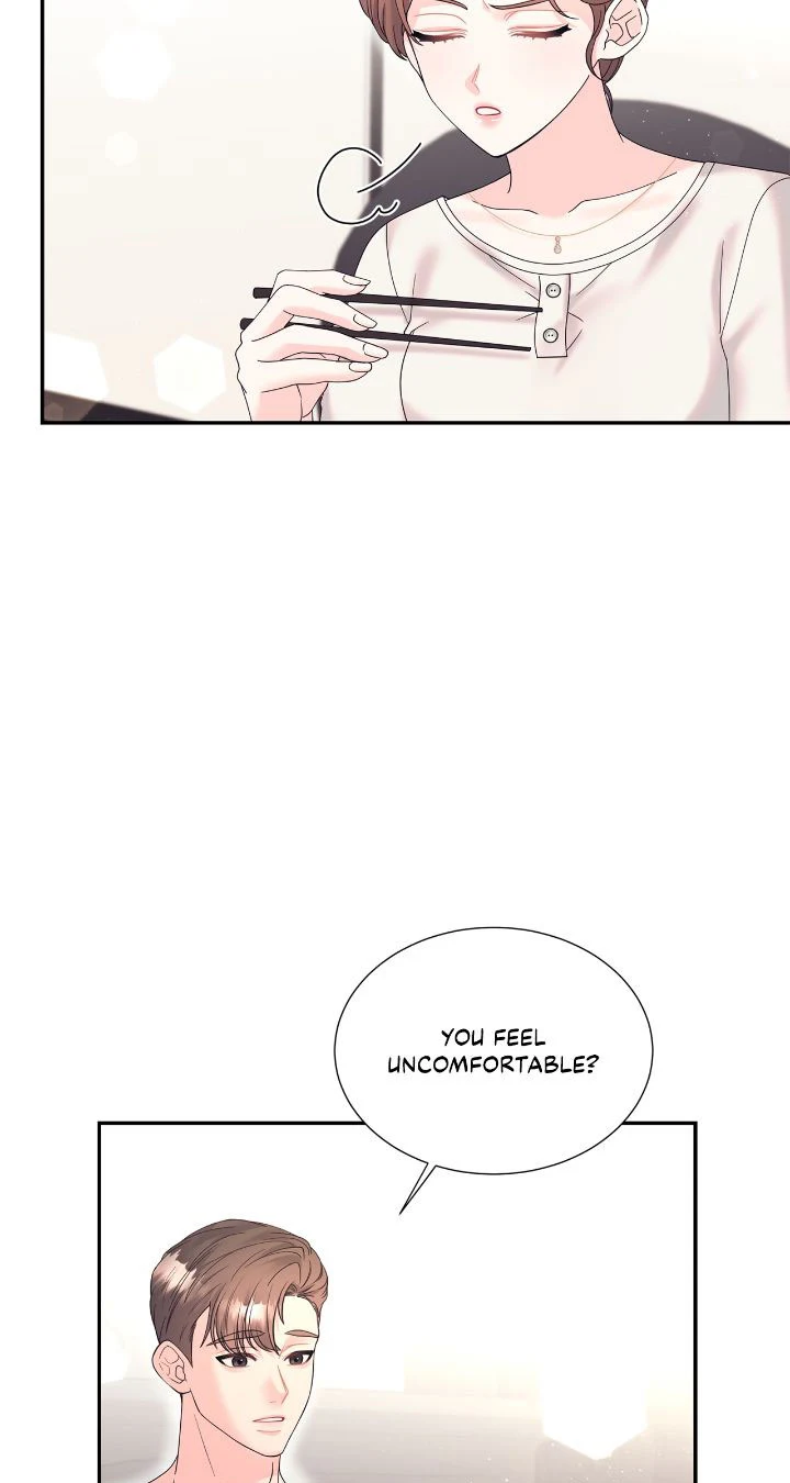 Fake Wife Chapter 39 - Page 24