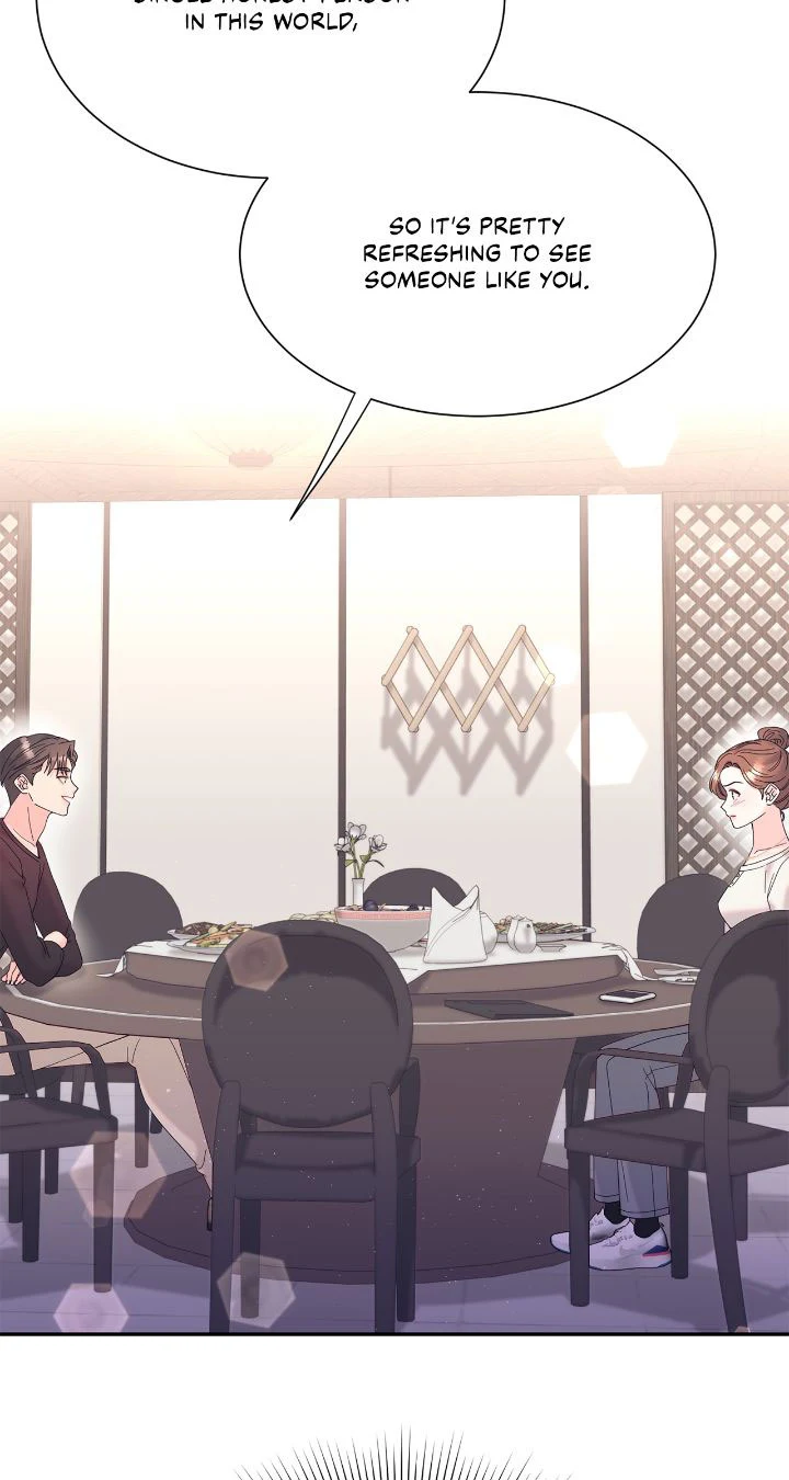 Fake Wife Chapter 39 - Page 27