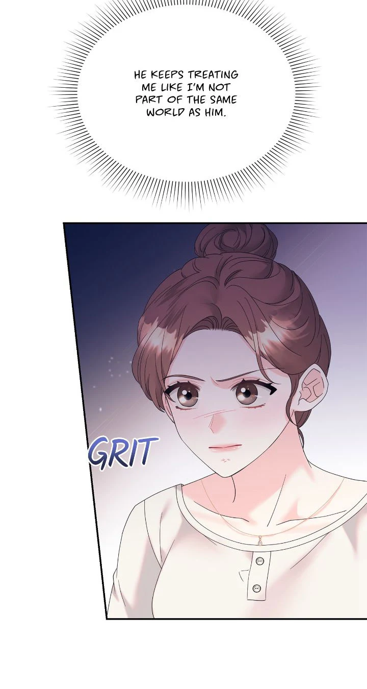 Fake Wife Chapter 39 - Page 28