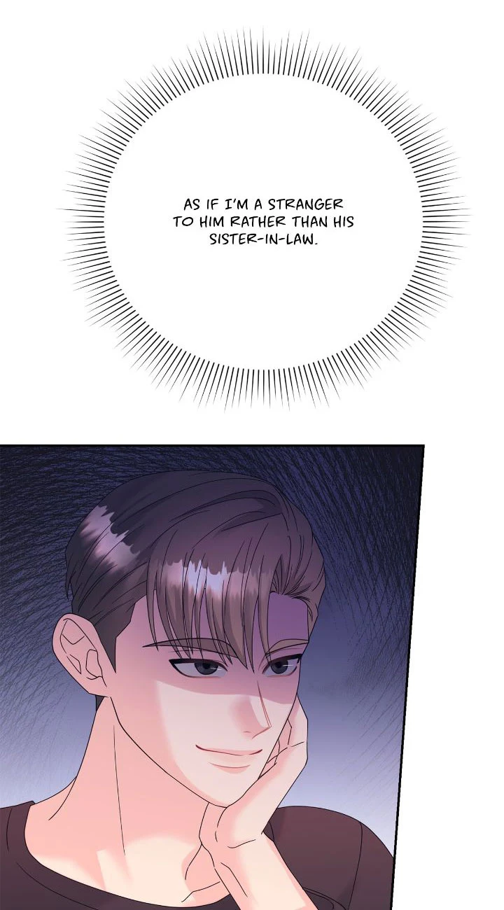 Fake Wife Chapter 39 - Page 29