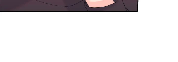 Fake Wife Chapter 39 - Page 30