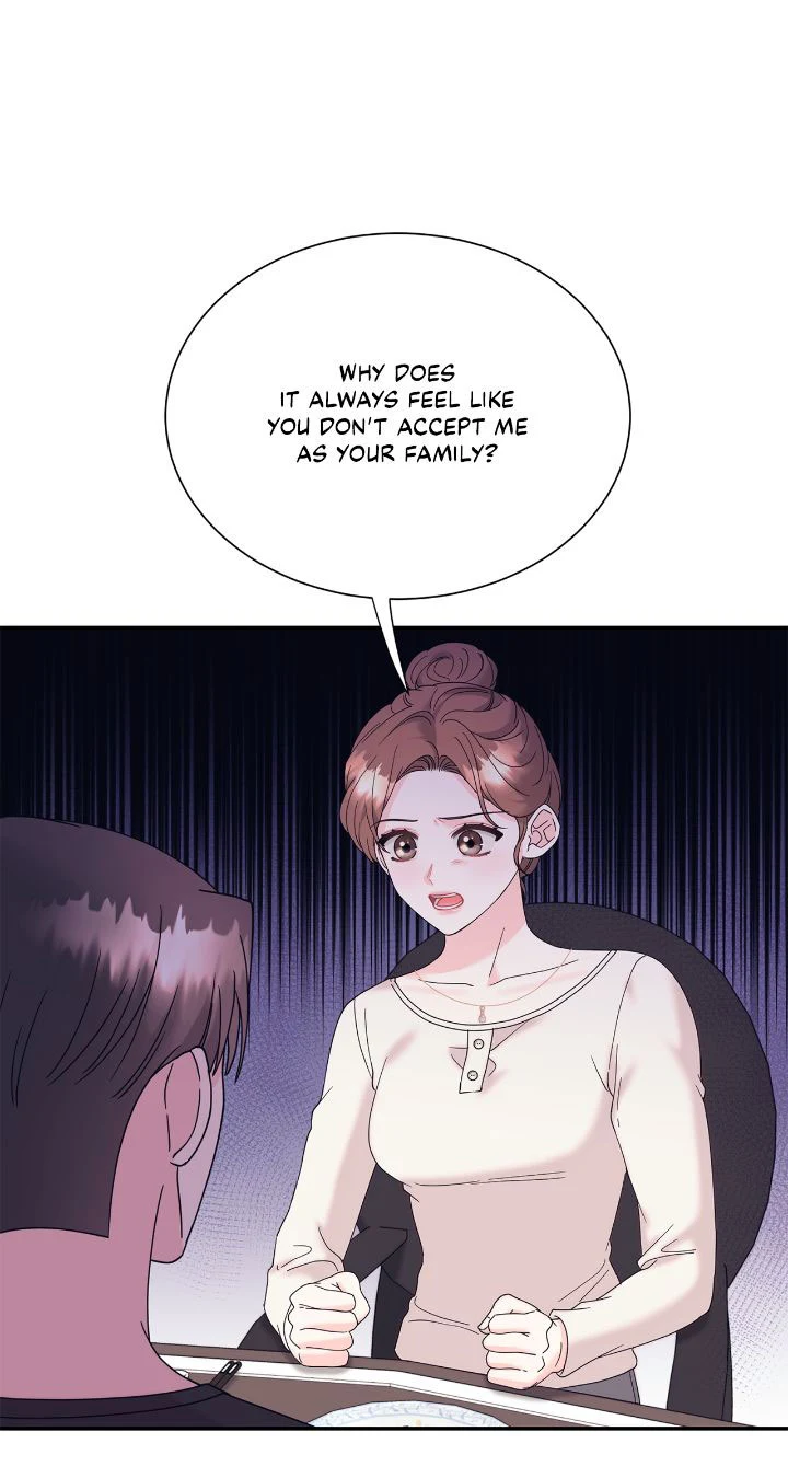 Fake Wife Chapter 39 - Page 31
