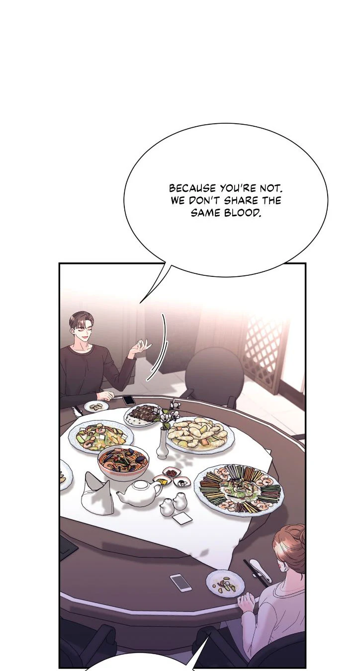 Fake Wife Chapter 39 - Page 32