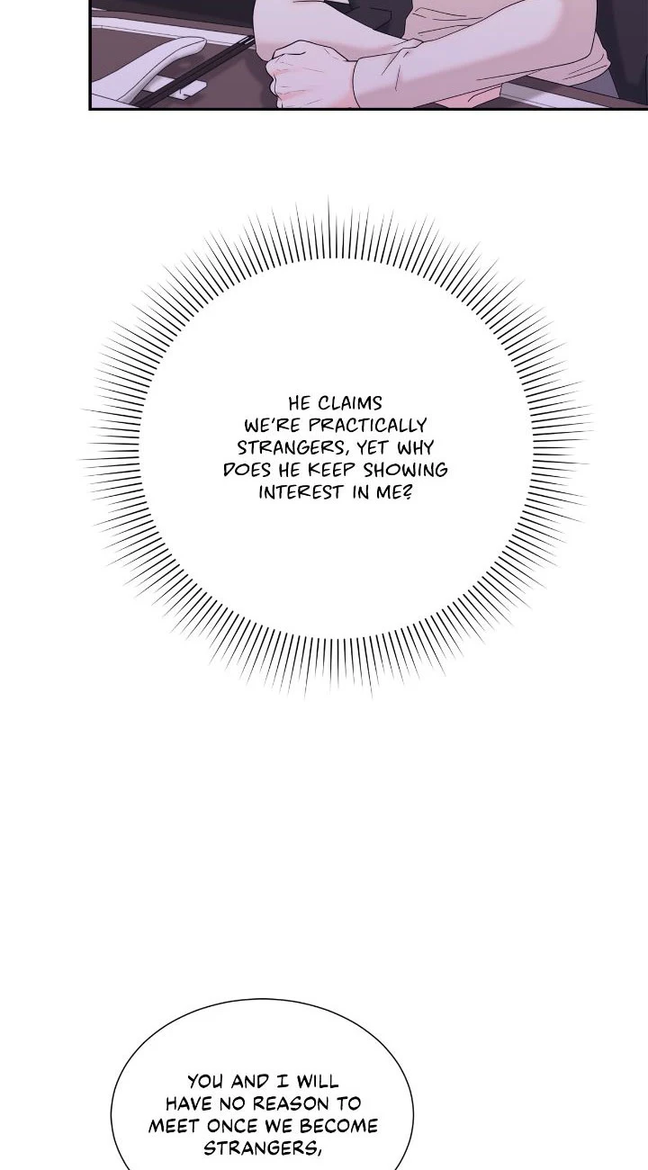 Fake Wife Chapter 39 - Page 36