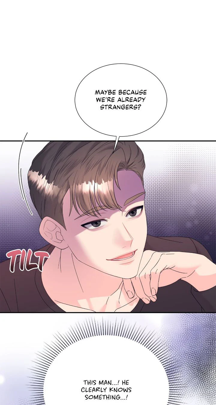 Fake Wife Chapter 39 - Page 38