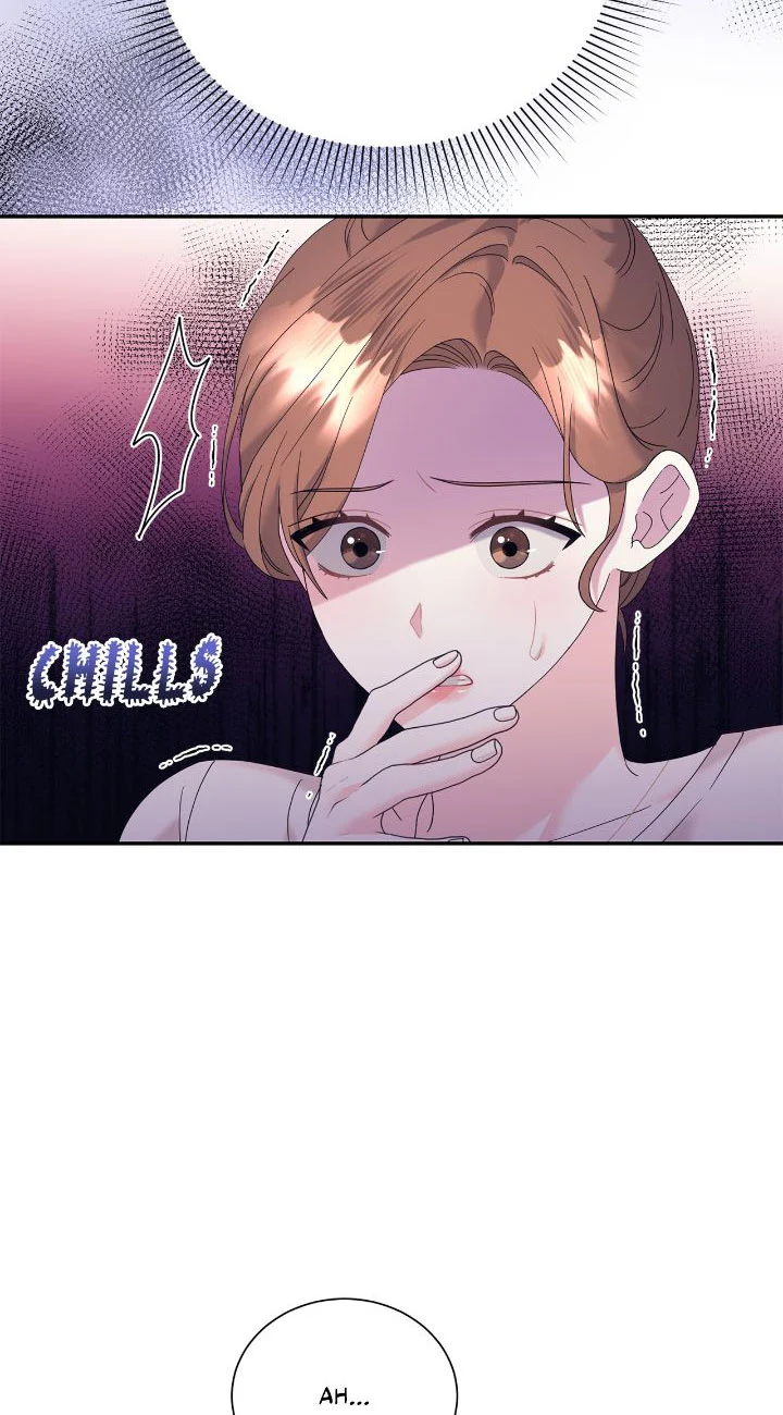 Fake Wife Chapter 39 - Page 39