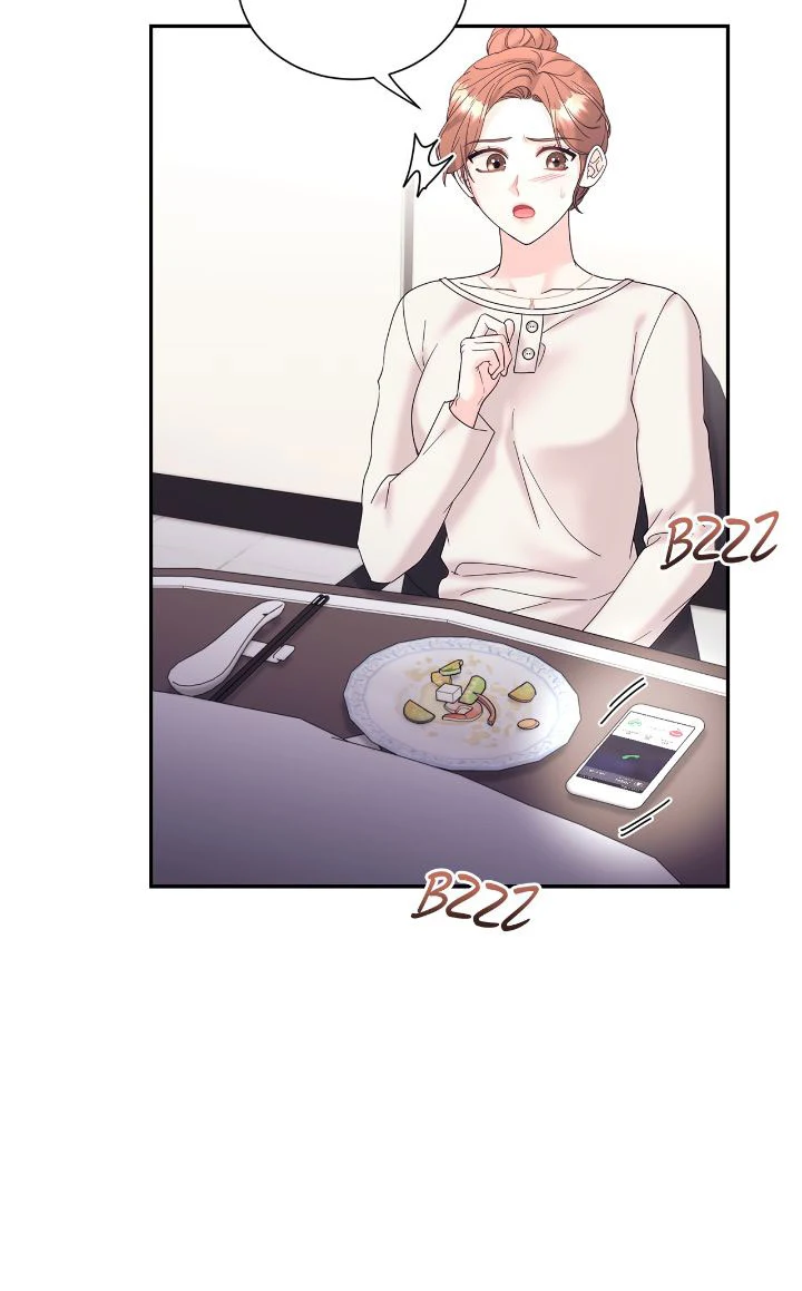Fake Wife Chapter 39 - Page 40
