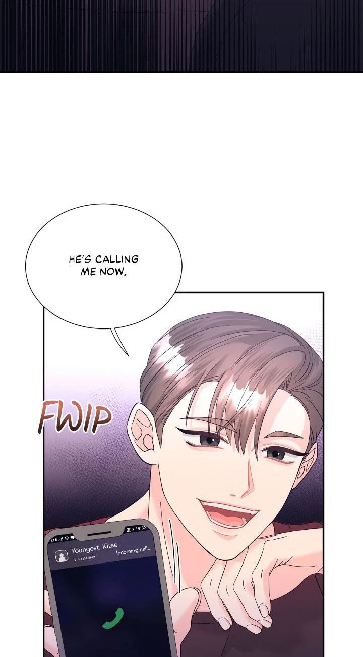 Fake Wife Chapter 39 - Page 46