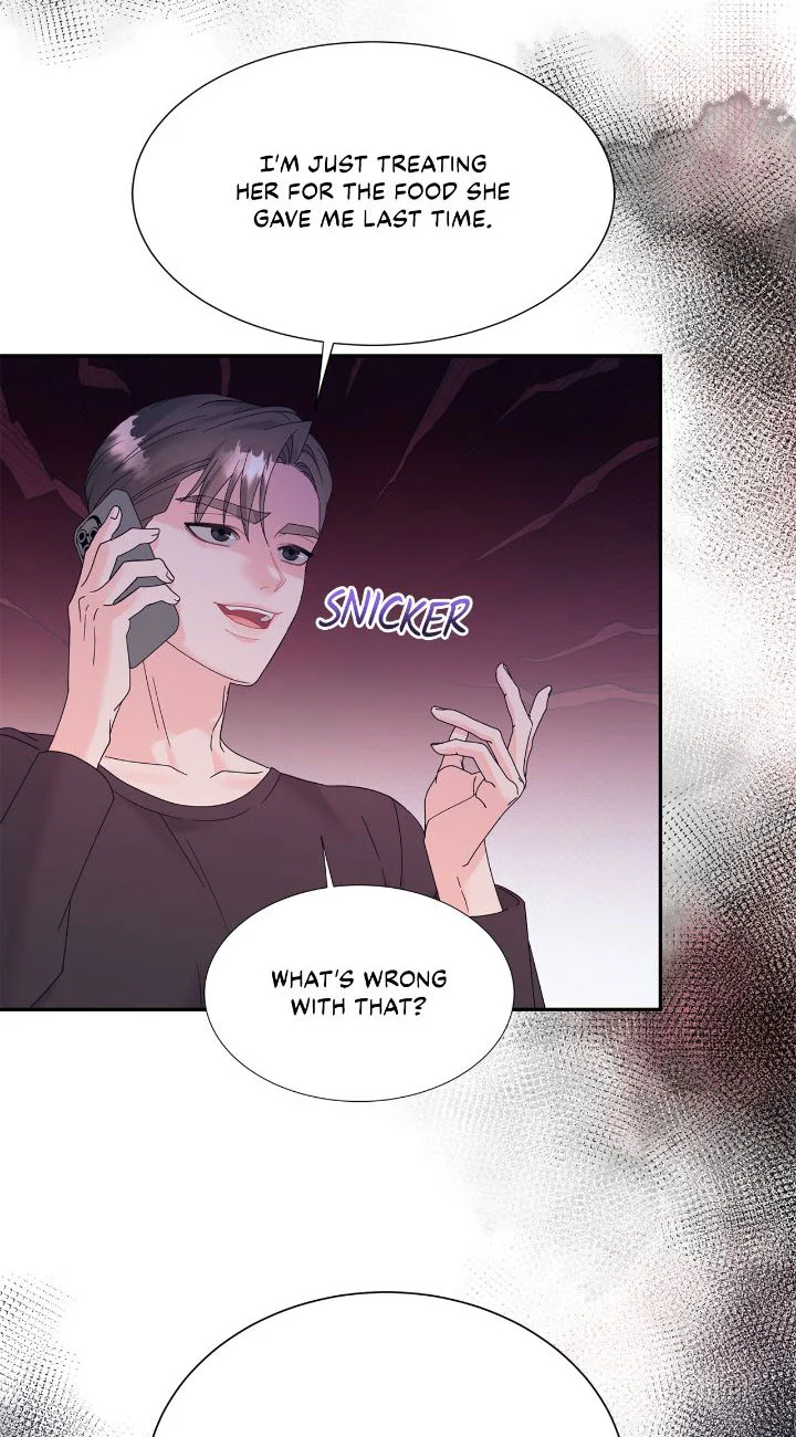 Fake Wife Chapter 39 - Page 49