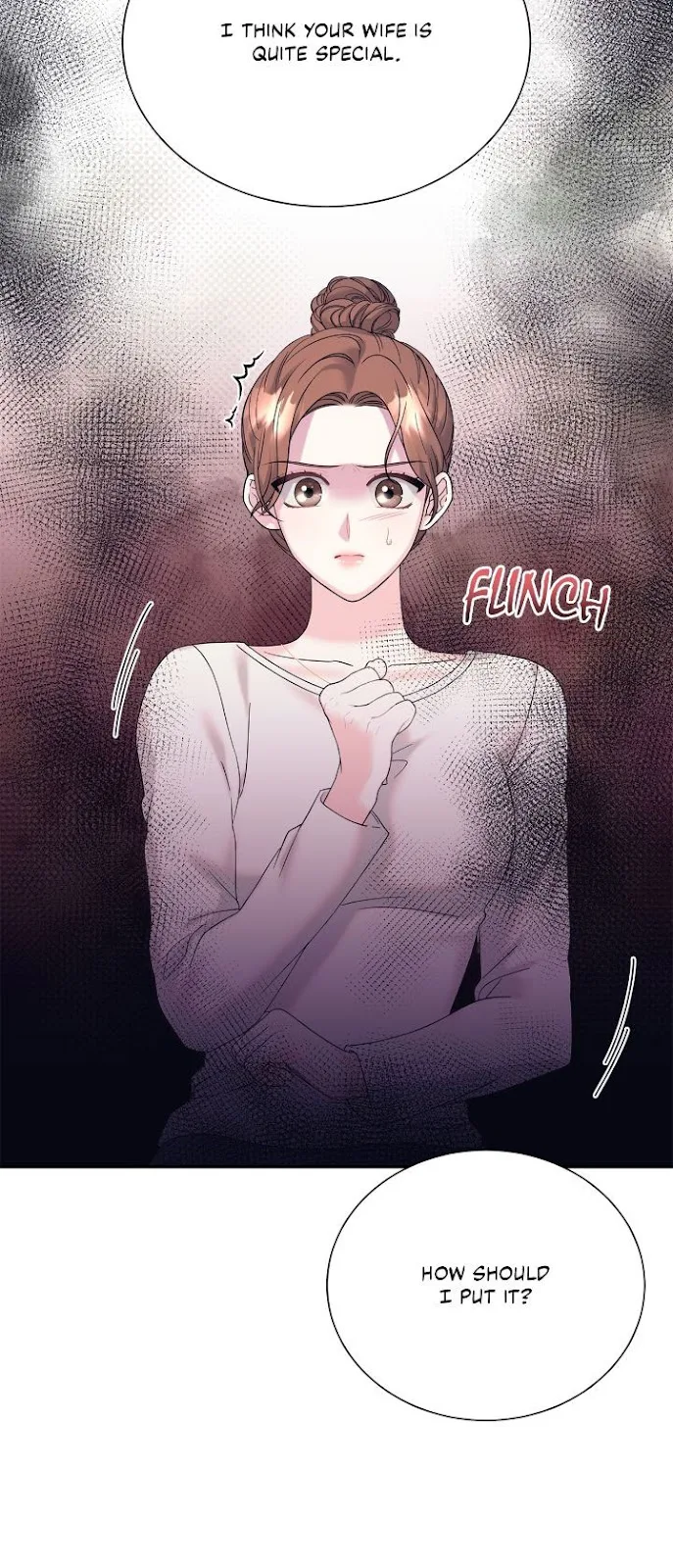 Fake Wife Chapter 39 - Page 50