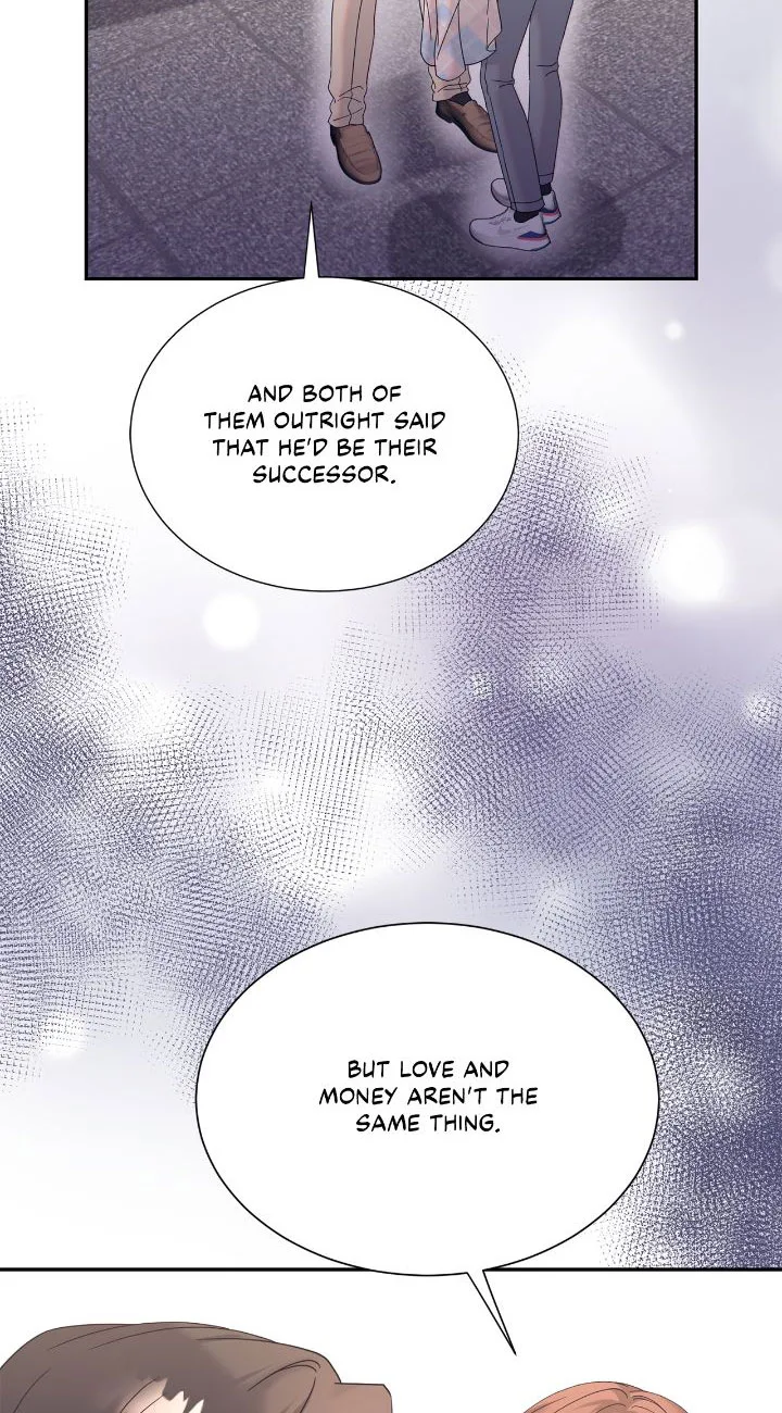 Fake Wife Chapter 39 - Page 6