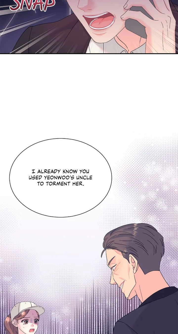 Fake Wife Chapter 39 - Page 52