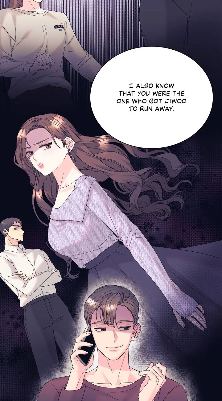 Fake Wife Chapter 39 - Page 53