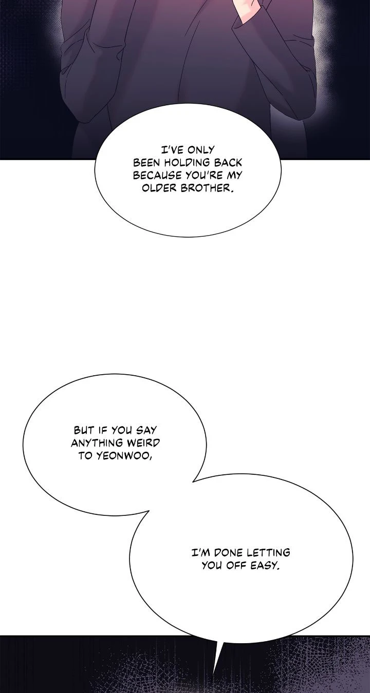 Fake Wife Chapter 39 - Page 54