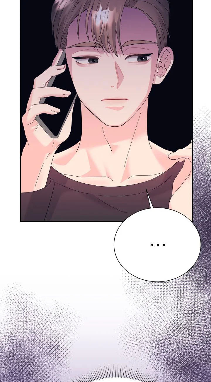 Fake Wife Chapter 39 - Page 56