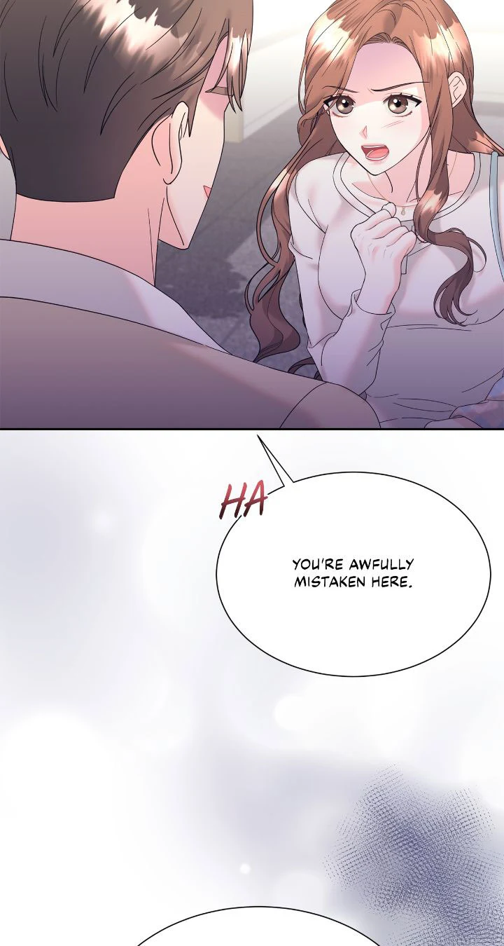 Fake Wife Chapter 39 - Page 7
