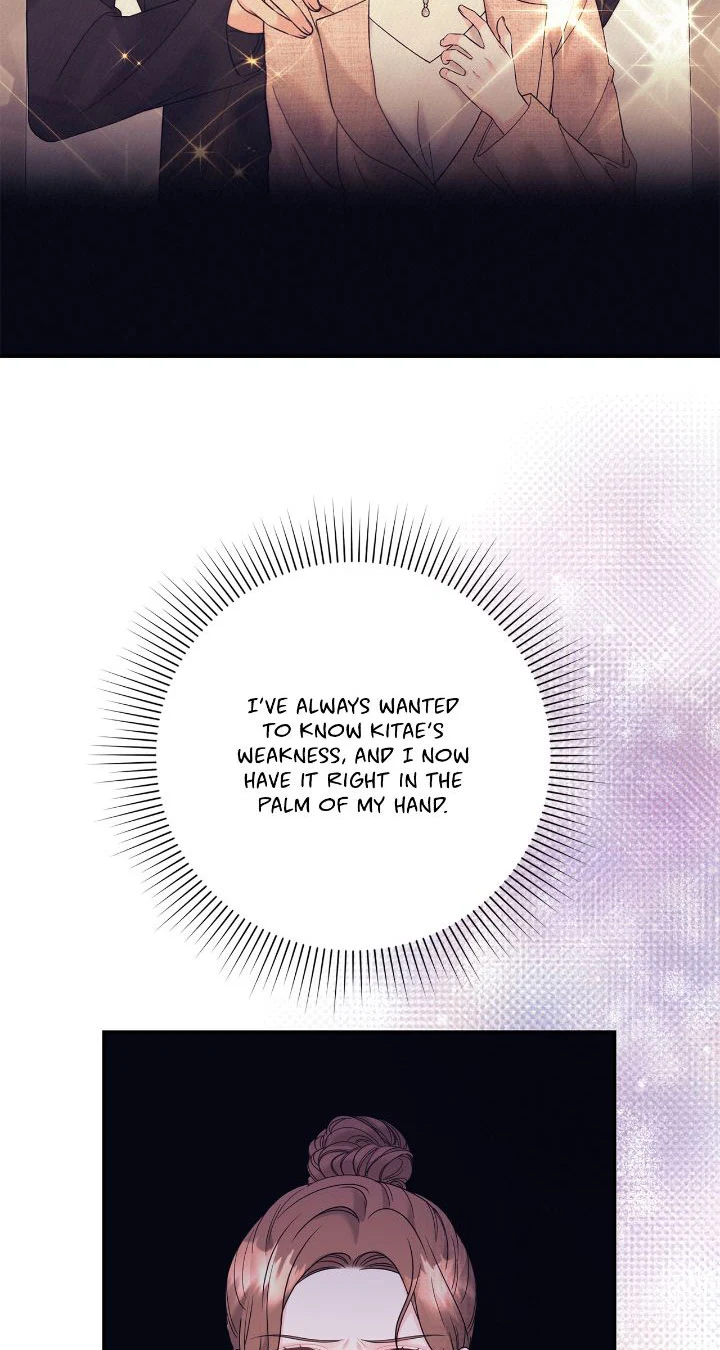 Fake Wife Chapter 39 - Page 62
