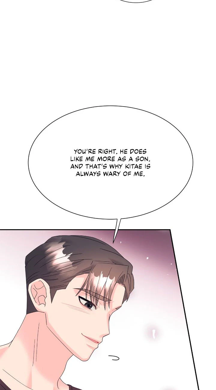 Fake Wife Chapter 39 - Page 66