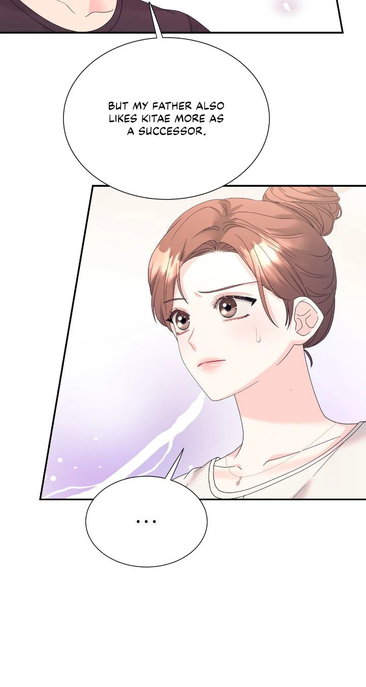 Fake Wife Chapter 39 - Page 67