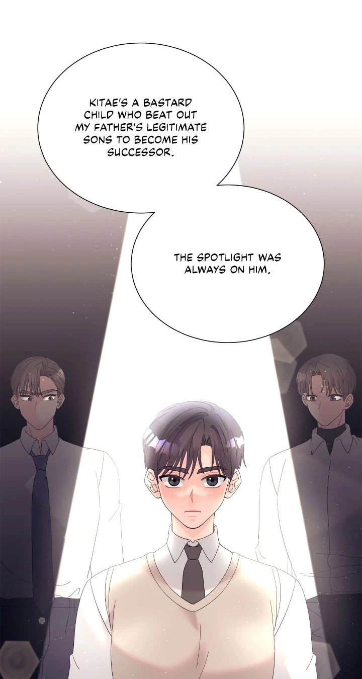 Fake Wife Chapter 39 - Page 68