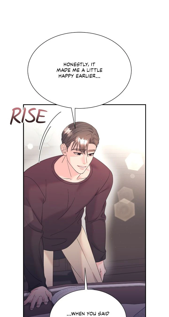 Fake Wife Chapter 39 - Page 71