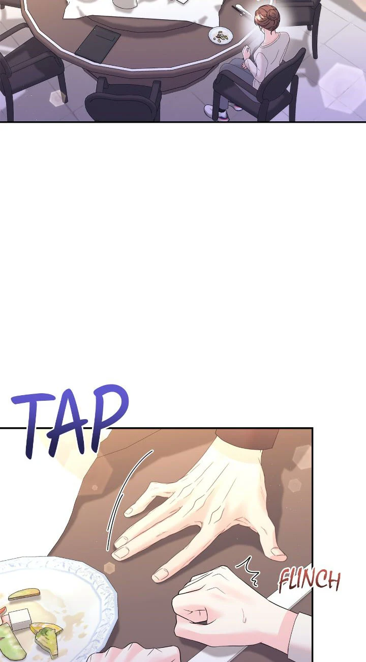Fake Wife Chapter 39 - Page 73