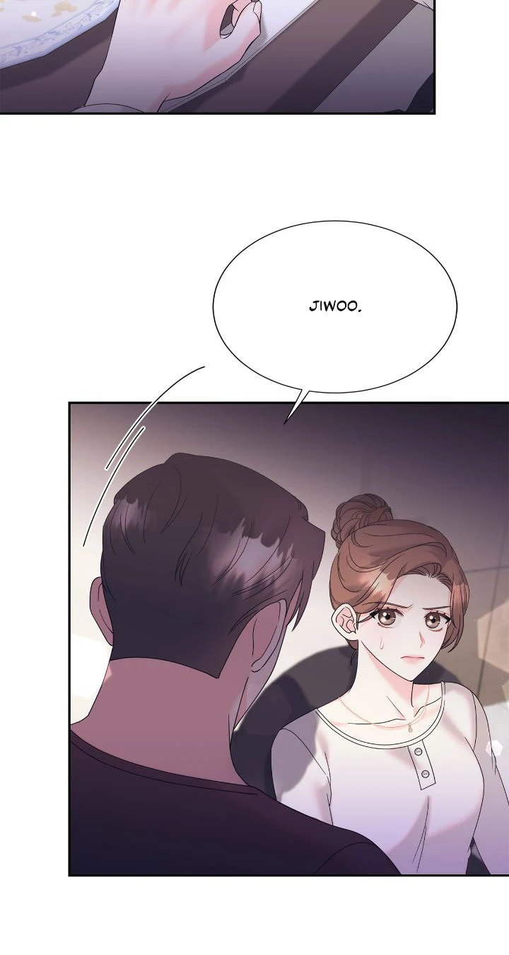 Fake Wife Chapter 39 - Page 74
